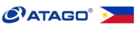 ATAGO Made in Japan