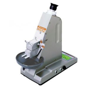 DR-A1-Plus