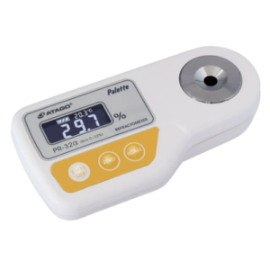 Palette Series - PR-32α
