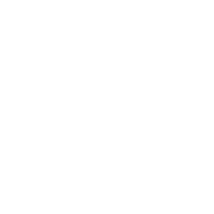foodbev