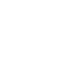 health