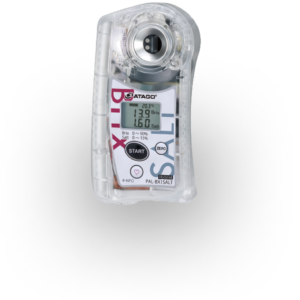hybrid meters