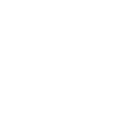 metal