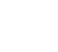 pharma