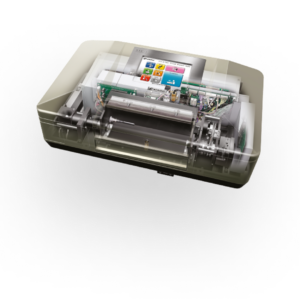 polarimeter