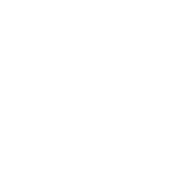 sugar