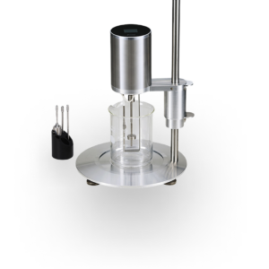 viscometer