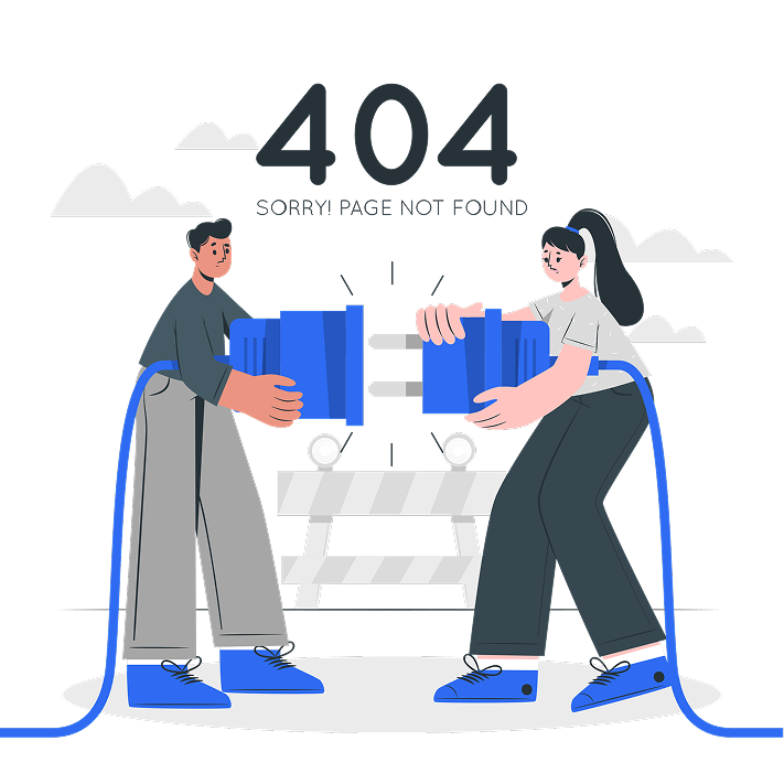 404-error-img