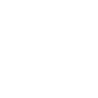 Feed Mills