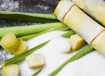 Sugar Industry