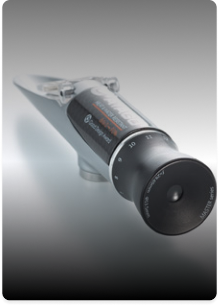 catalogs-card-bg-img-4