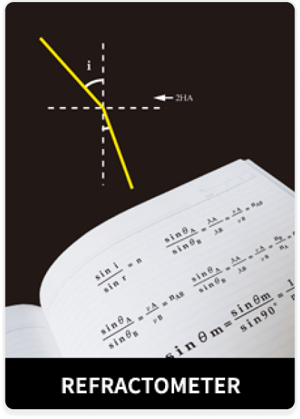 instrument-theories-card-bg-img-1