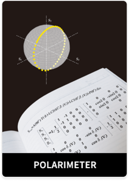 instrument-theories-card-bg-img-2