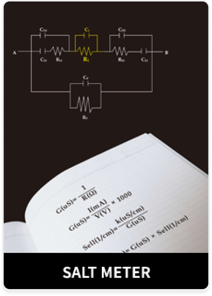 instrument-theories-card-bg-img-3