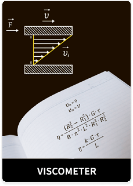 instrument-theories-card-bg-img-4
