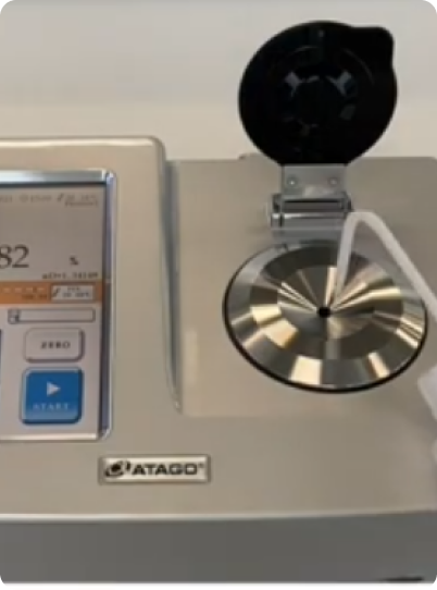 instrument-videos-card-bg-img-1