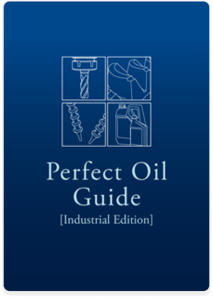 user-guide-card-bg-img-1