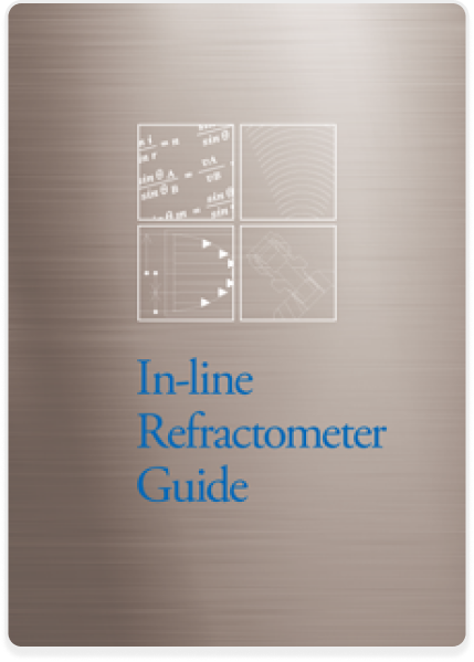 user-guide-card-bg-img-2