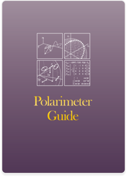 user-guide-card-bg-img-3