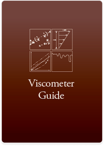 user-guide-card-bg-img-4