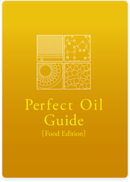 user-guide-card-bg-img-5