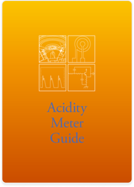 user-guide-card-bg-img-6