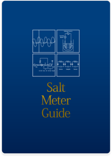 user-guide-card-bg-img-7