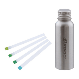 AOM-03 Oil TESPER™