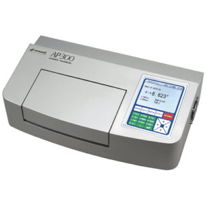 AP-300 (Automatic Polarimeter)