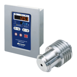 PRM-100α DX