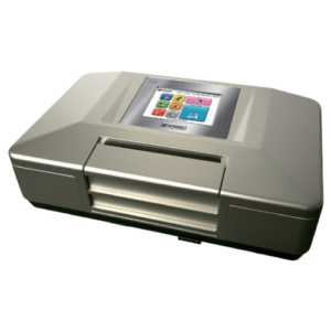 SAC-i 589/882 (Automatic Polarimeter / Saccharimeter)